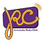 Juventudes Radio Chile