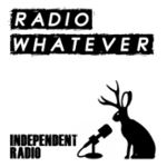 Radio Whatever
