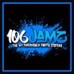 106JAMZ