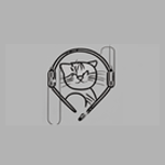 Sammy’s NYC Indie Radio