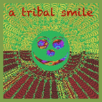 A Tribal Smile