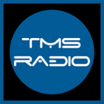 TMS Radio