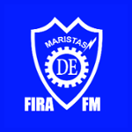 Radio FIRA