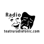 Radio Teatru Radiofonic