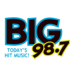 KLTA Big 98.7