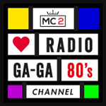 MC2 Radio Ga-Ga