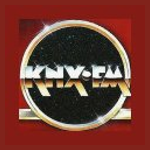 KNXFM93