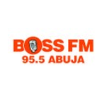 Boss FM 95.5