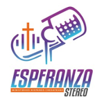 Esperanza Stereo