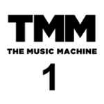 TMM 1