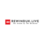 RewindUK Live