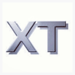 X Transmission FM