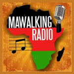 Mawalking Radio