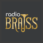 Radio Brass