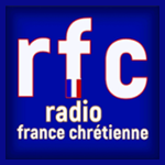 RFC - Radio France Chrétienne