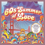 All 60s All The Time