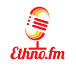 Ethno FM
