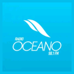 Oceano FM