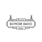 Biltmore Radio