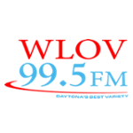 WLOV-FM 99.5 LOVE FM