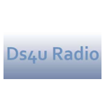 Radio DS4U