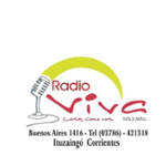 Radio Viva FM 105.3