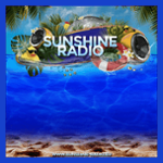 Sunshine-Radio.EU