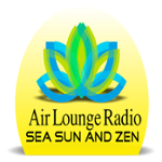 Air lounge radio