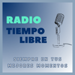 Tiempo Libre Radio Chile