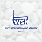 White Stones Streaming Network