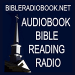 Bible Radio Book