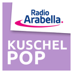 Arabella Kuschel Pop