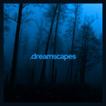 BOX : Dreamscapes - Ambient, Lofi, Chill
