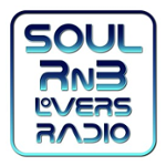 Soul RnB Lovers Radio