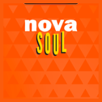 Radio Nova Soul