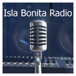 Isla Bonita Radio