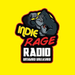 Indie Rage Radio