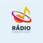 Rádio Comunidade Gospel