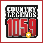 WMPW Country Legends (US Only)