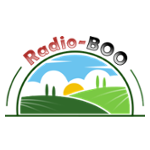 Radio-BOO
