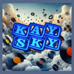 KAYSKY