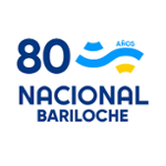 Nacional LRA 30 Bariloche
