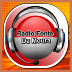 Radio Fonte Da Moura