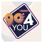 Radio 90 4 You