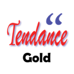 Tendance Radio Gold