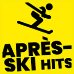Life Radio Aprés Ski Hits
