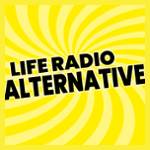 Life Radio Alternative