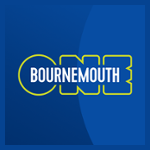 Bournemouth One