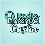 Radio Emanuel Crestin