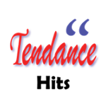 Tendance Radio Hits